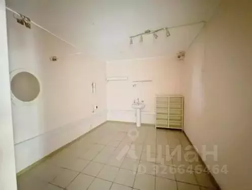 Студия Краснодарский край, Ейск ул. Ленина, 108 (42.0 м) - Фото 1