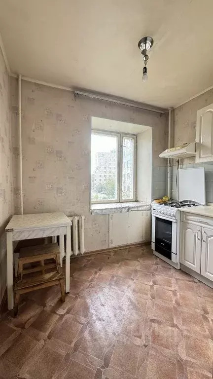 Квартира, 2 комнаты, 43.2 м - Фото 1