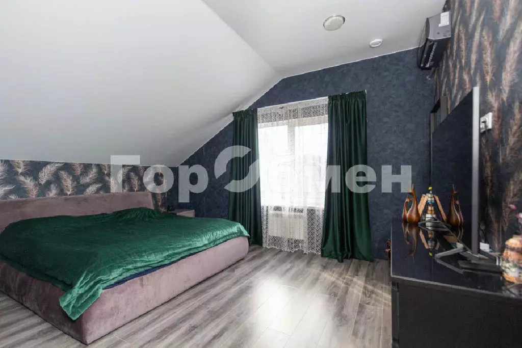 Продается дом в г. Дедовск - Фото 2