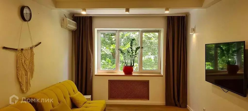 Продаётся 2-к квартира, 54 м - Фото 0