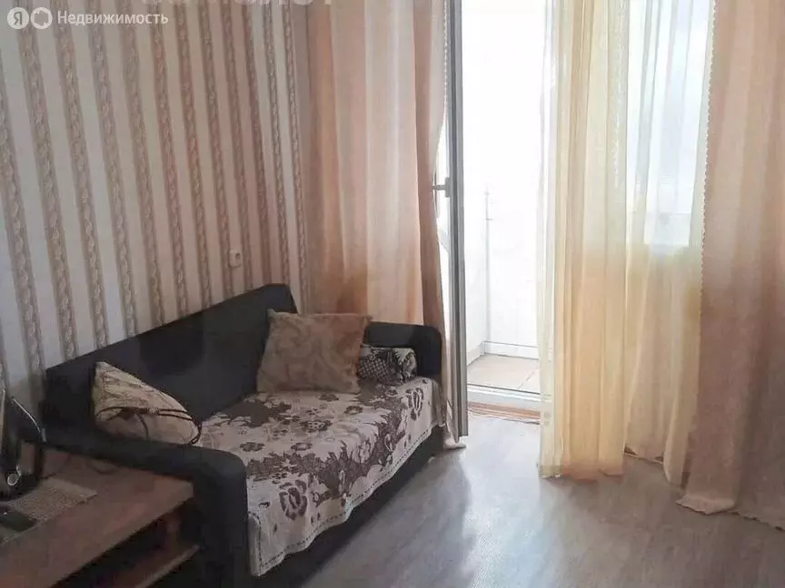 2-комнатная квартира: Анапа, Крымская улица, 216 (44.9 м) - Фото 0