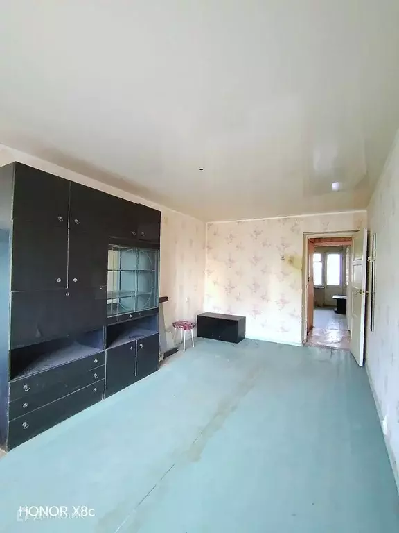 Продаётся 2-к квартира, 49 м - Фото 0