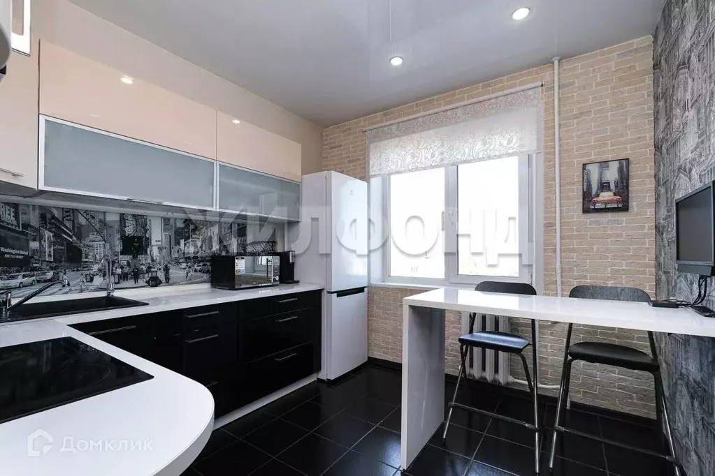 Продаётся 3-к квартира, 62 м - Фото 0