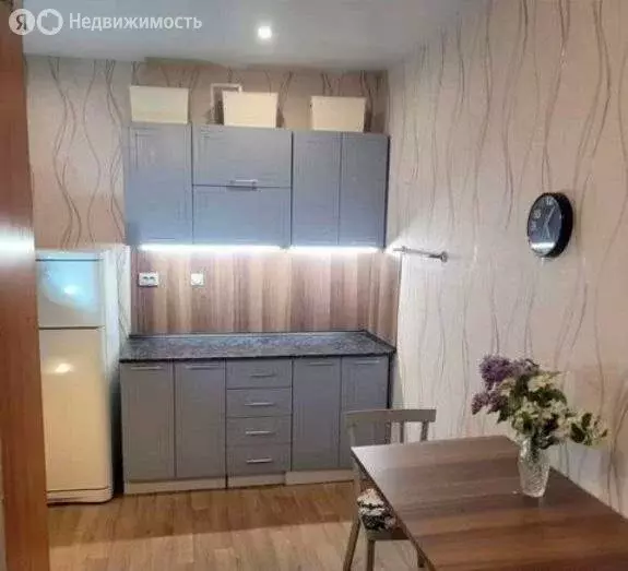 1к в 5-комнатной квартире ( м) - Фото 0