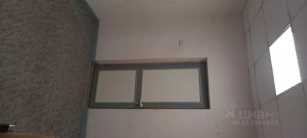 Помещение свободного назначения в Коми, Сосногорск муниципальный ... - Фото 0