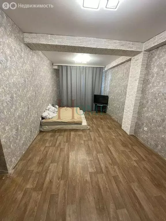 2-комнатная квартира: Новосибирск, Ленинский район, микрорайон ... - Фото 1