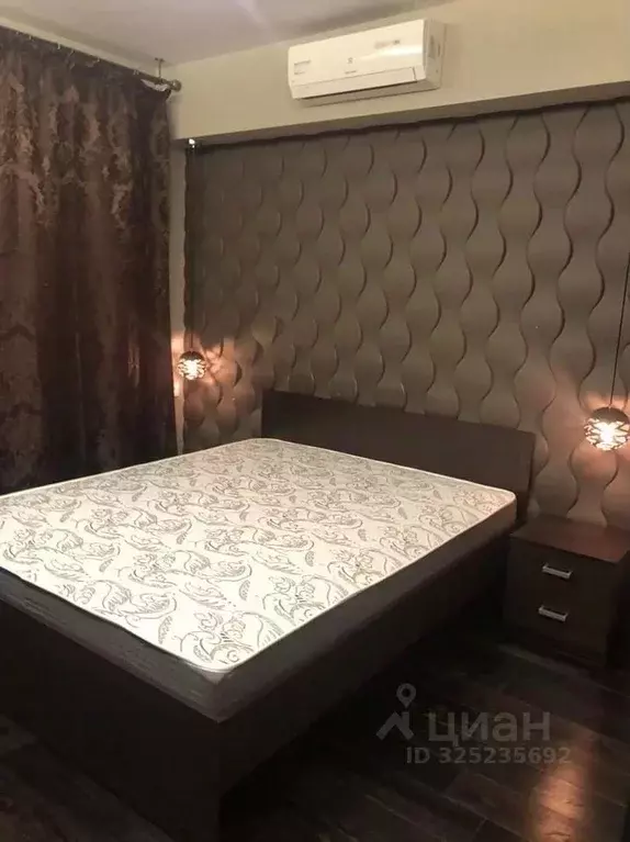 2-к кв. Москва ул. Кашенкин Луг, 6к3 (53.0 м) - Фото 2