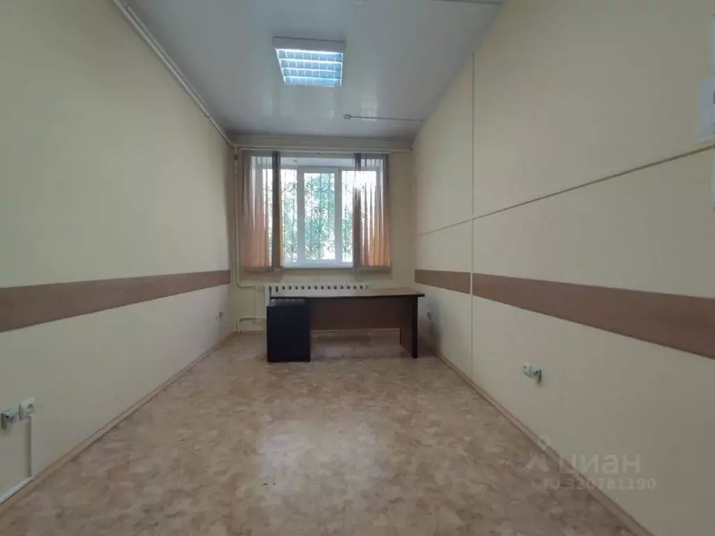 Офис в Калужская область, Калуга Зерновая ул., 22 (15 м) - Фото 2