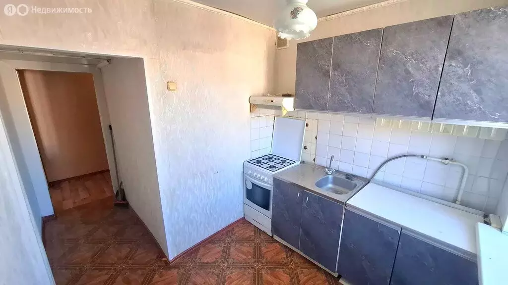 2-комнатная квартира: Кольчугино, улица 3-го Интернационала, 65 (43 м) - Фото 1