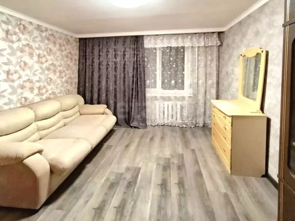 3-к кв. Ставропольский край, Ставрополь ул. 8 Марта, 176 (66.0 м) - Фото 1