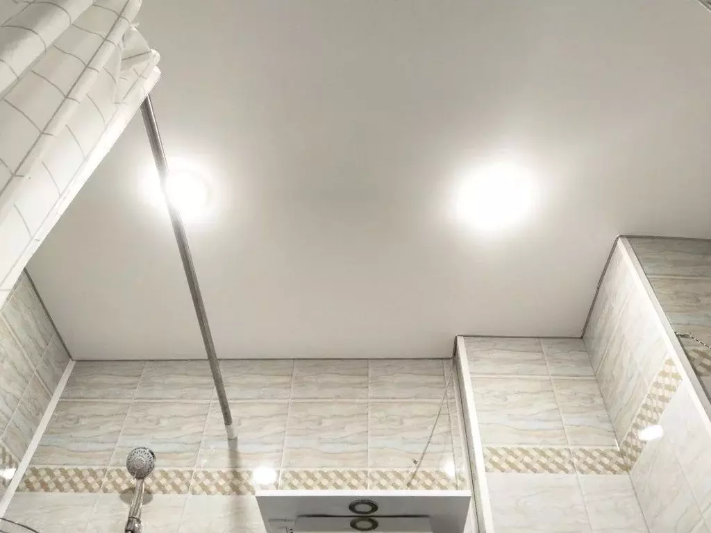 1-к кв. Челябинская область, Касли ул. Революции, 19 (36.6 м) - Фото 2