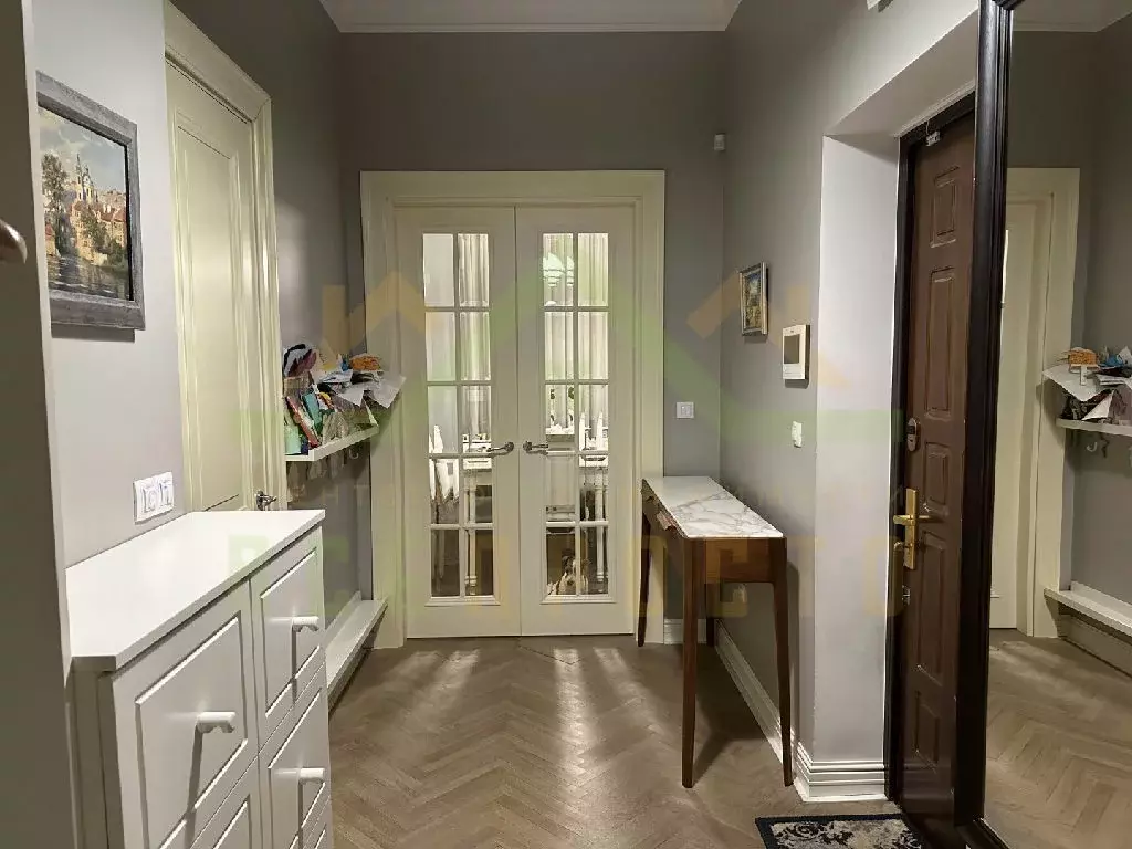 Продается 2-комнатная квартира - Фото 2