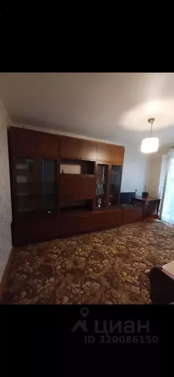 2-к кв. Нижегородская область, Нижний Новгород ул. Переходникова, 3 ... - Фото 2