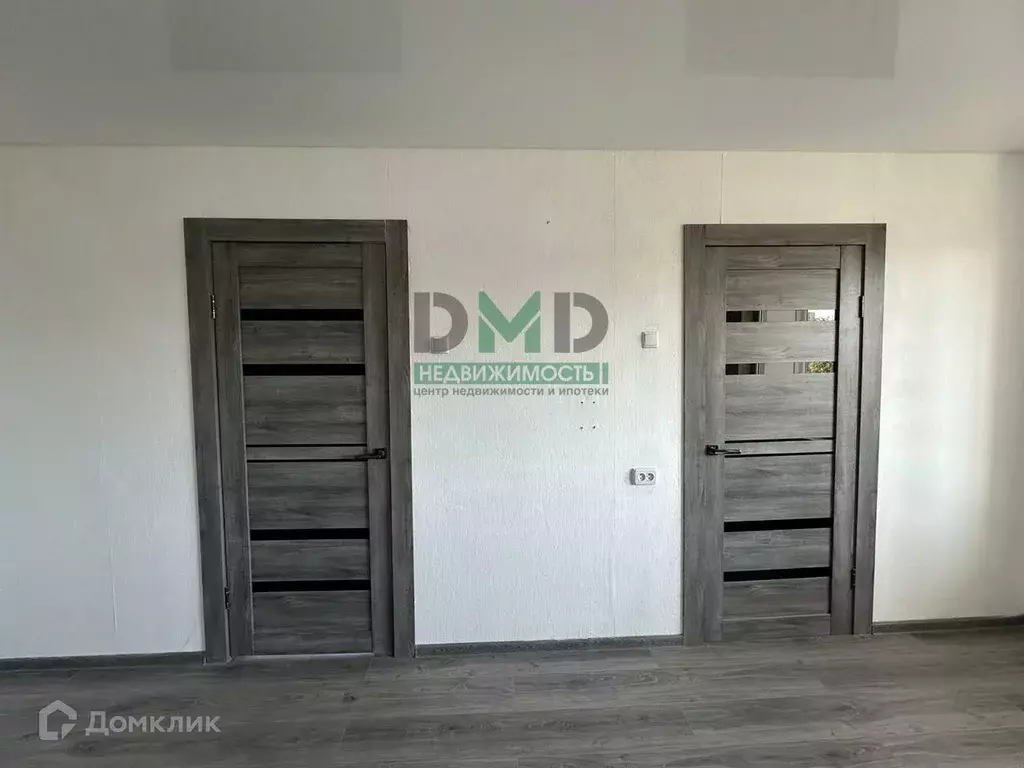 Продаётся 3-к квартира, 47 м - Фото 1