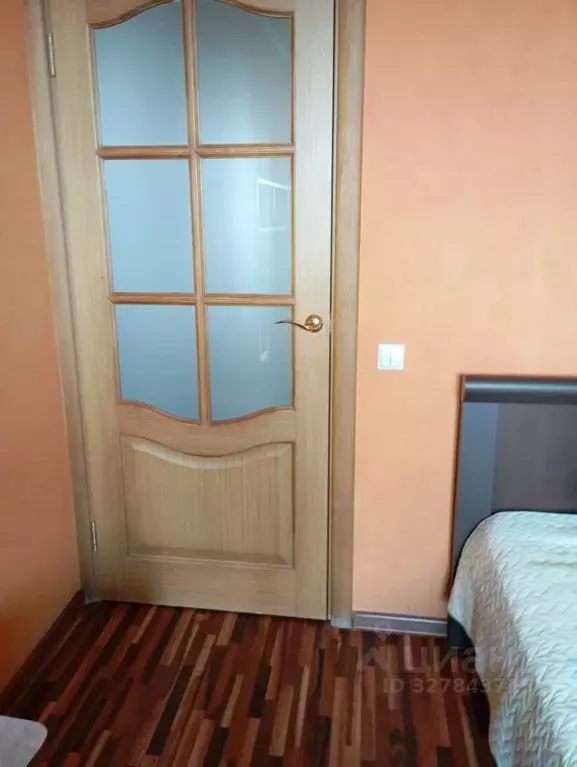 Комната Москва Алма-Атинская ул., 5 (16.0 м) - Фото 2