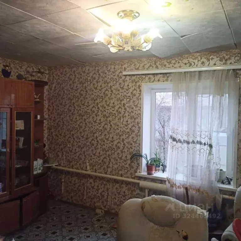 Дом в Нижегородская область, Нижний Новгород пос. Стригино, ул. ... - Фото 2