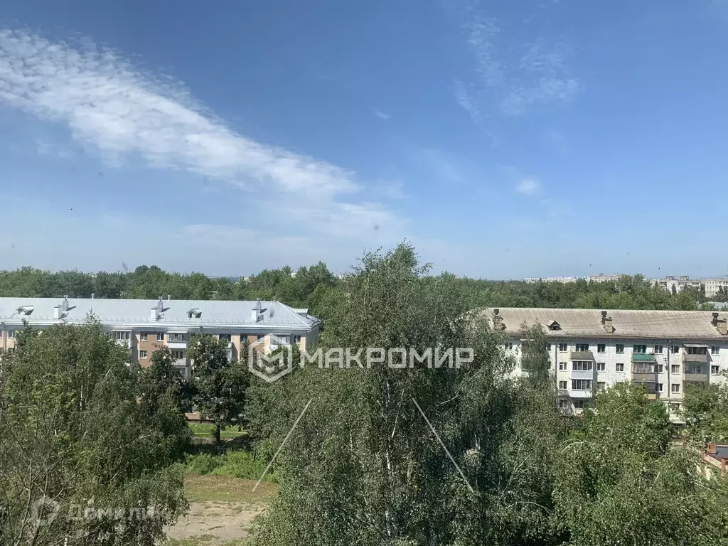 Продаётся 3-к квартира, 65.8 м - Фото 0