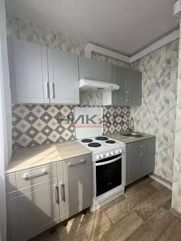 1-к кв. Ярославская область, Ярославль Ленинградский просп., 88/23 ... - Фото 1