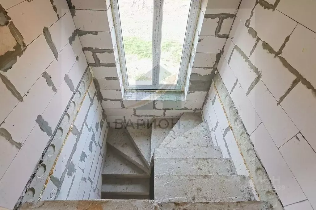 Дом в Калужская область, Калуга ул. Кемеровская, 44 (105 м) - Фото 2