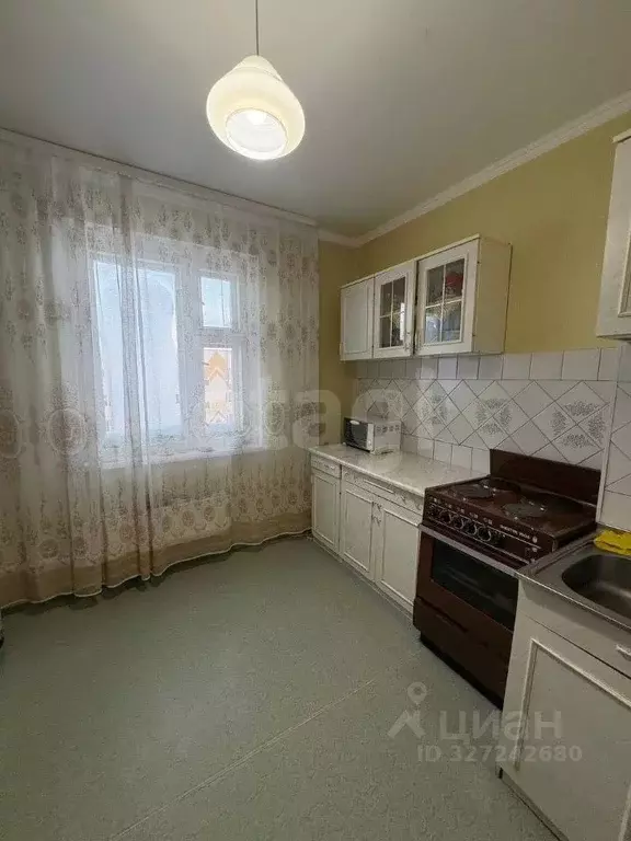 2-к кв. Ямало-Ненецкий АО, Муравленко ул. 70 лет Октября, 32 (51.3 м) - Фото 1
