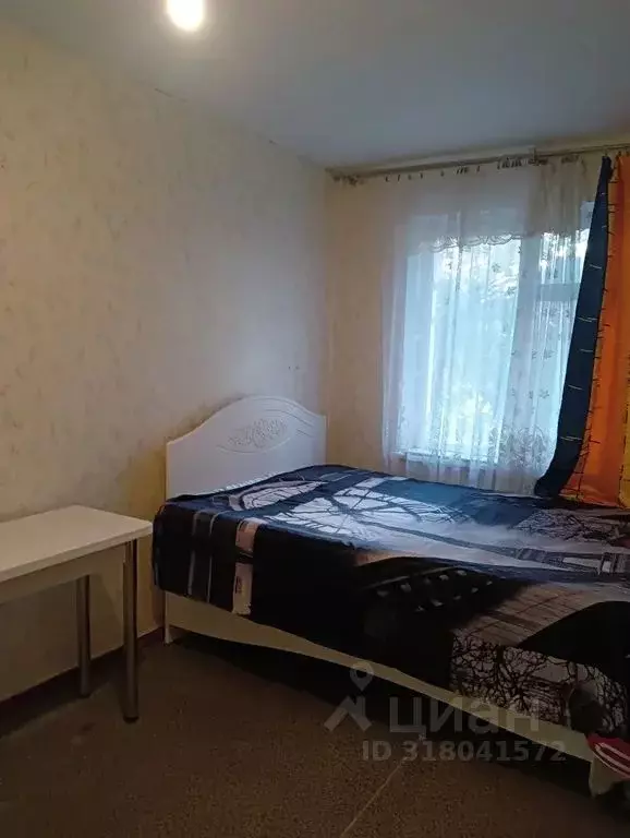 2-к кв. Крым, Керчь ул. Марата, 1 (45.0 м) - Фото 1