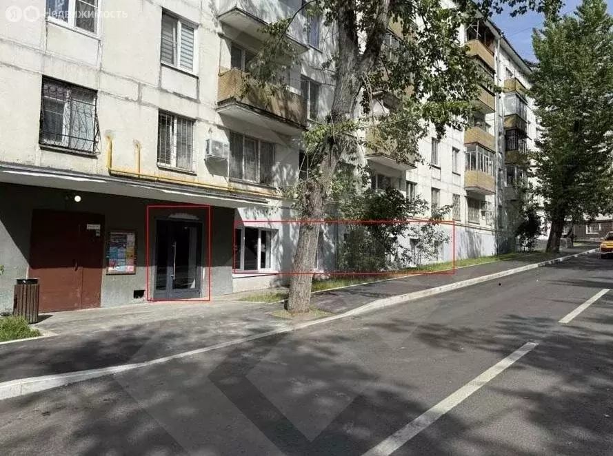 Помещение свободного назначения (150 м) - Фото 1