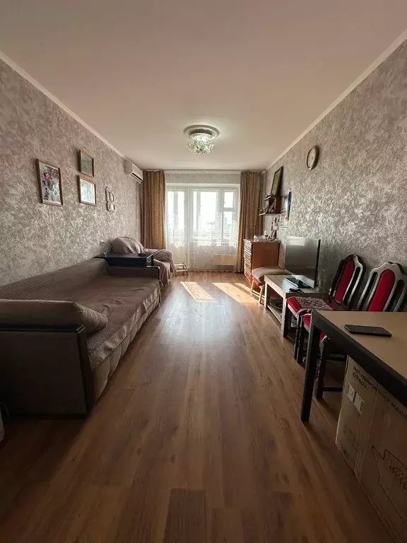 Продаётся 3-к квартира, 78 м - Фото 0