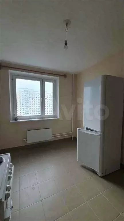 2-к. квартира, 54 м, 8/15 эт. - Фото 1