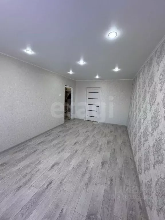 2-к кв. Башкортостан, Салават ул. Островского, 51 (45.2 м) - Фото 1