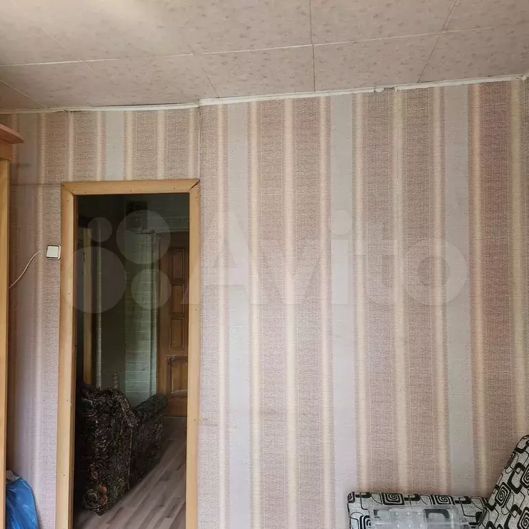 2-к. квартира, 40 м, 5/5 эт. - Фото 1