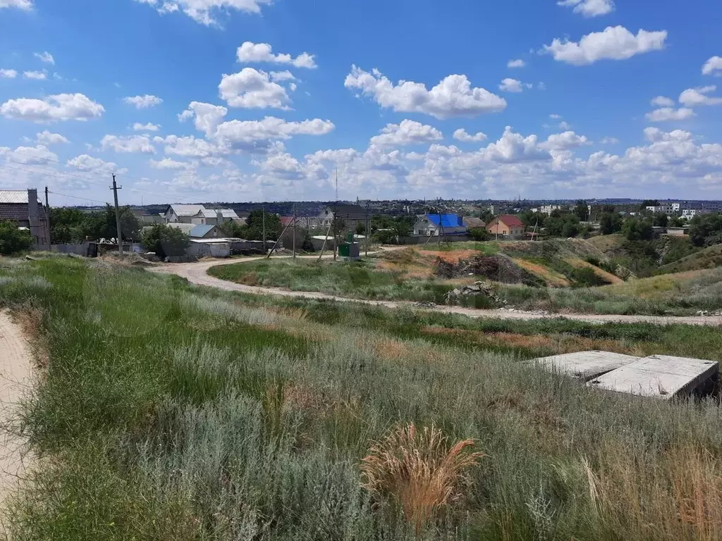 Земля городище. Бородинское Городище.