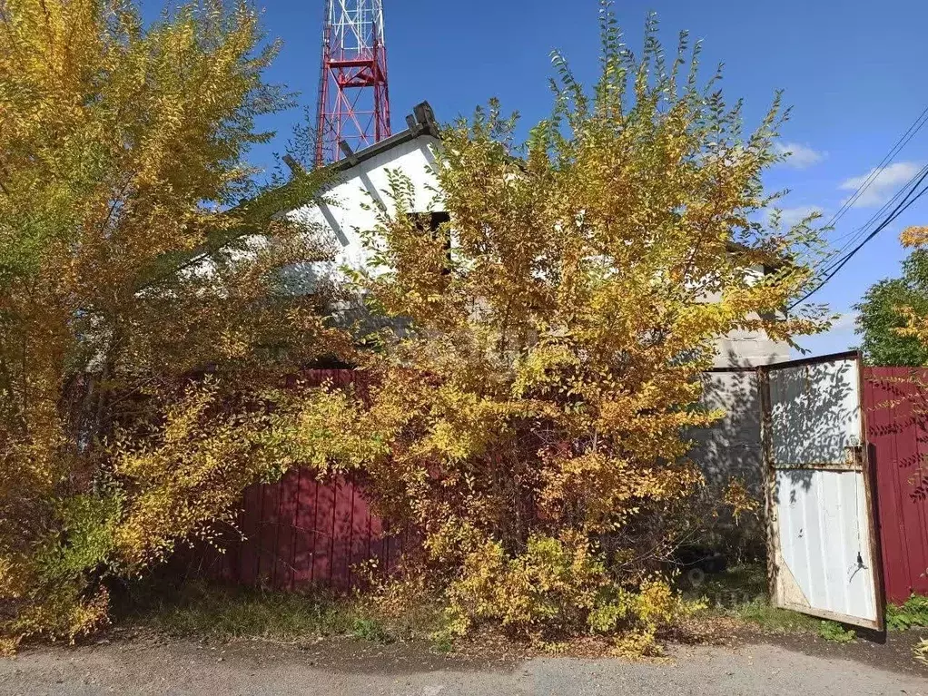 2-к кв. Челябинская область, пос. Увельский ул. Пристанционная, 1 ... - Фото 1