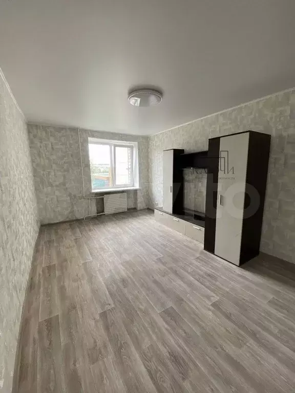 1-к. квартира, 40 м, 6/9 эт. - Фото 0