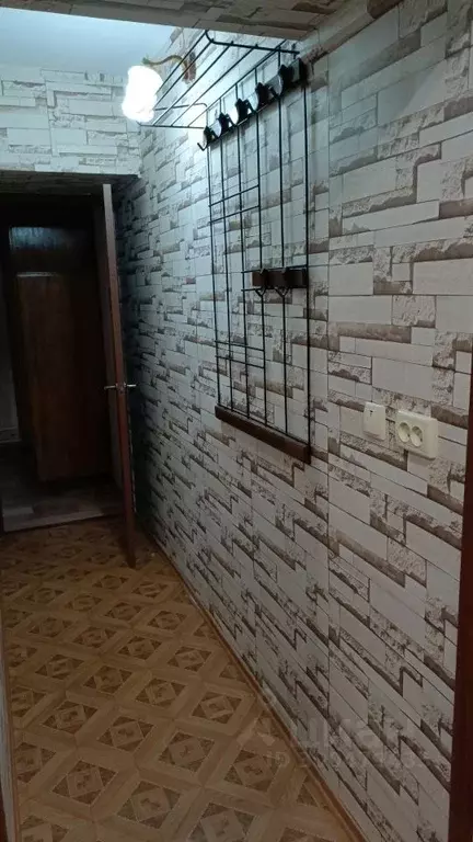 2-к кв. Крым, Алушта ул. Ленина, 53 (43.0 м) - Фото 2