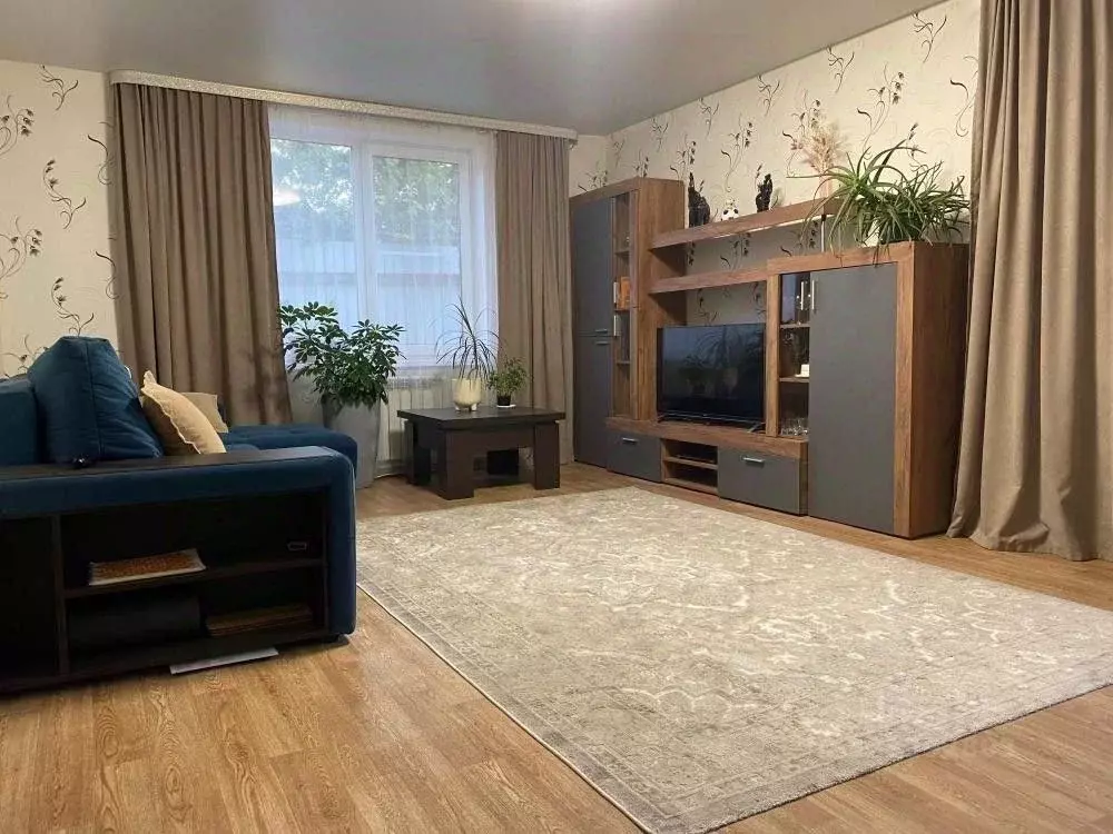 Дом в Иркутская область, Иркутск Первомайский мкр, ул. Сосновая, 11 ... - Фото 1