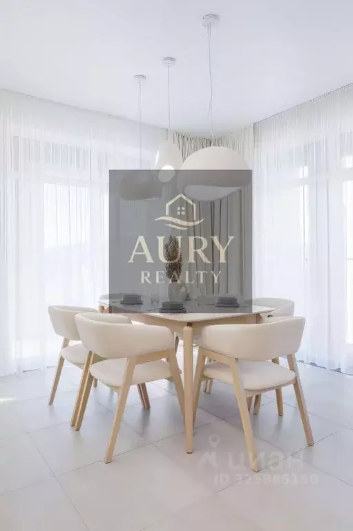 2-к кв. Краснодарский край, Сочи городской округ, Дагомыс пгт ш. ... - Фото 1