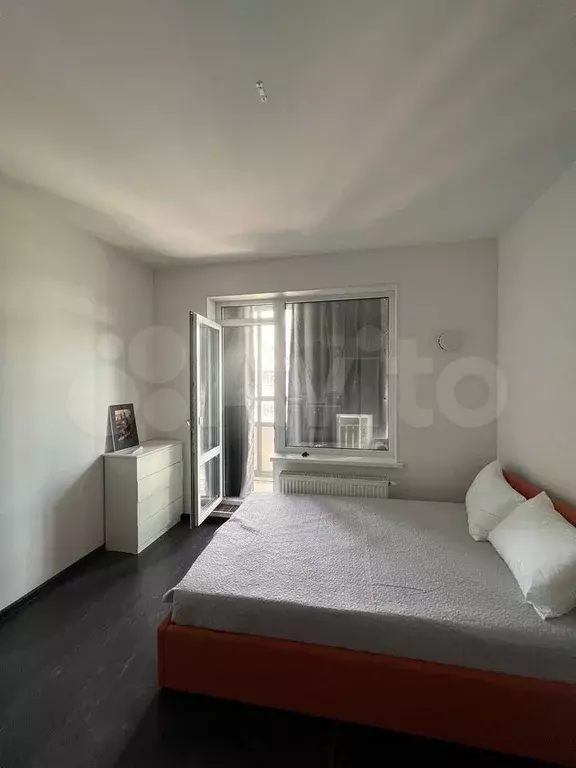 Квартира-студия, 25 м, 4/5 эт. - Фото 0