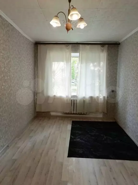 2-к. квартира, 43,8 м, 1/4 эт. - Фото 1