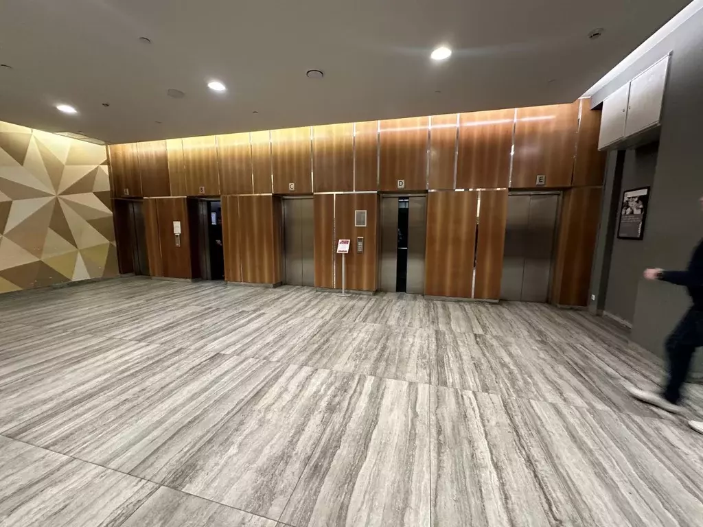 Торговая площадь в Москва Дмитровское ш., 163Ак2 (24 м) - Фото 1