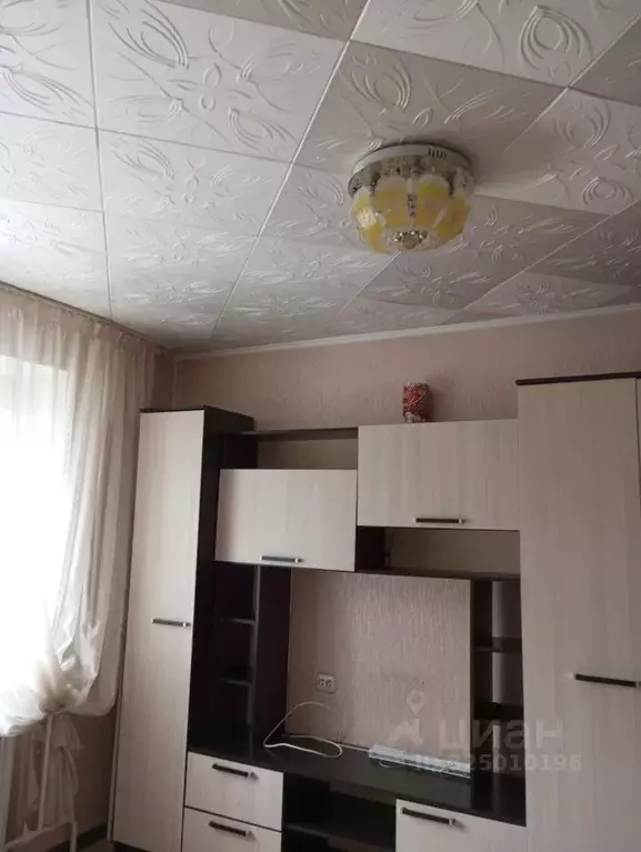 2-к кв. Татарстан, Казань ул. Солидарности, 21 (49.0 м) - Фото 1