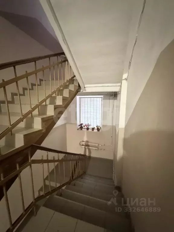 3-к кв. Смоленская область, Ярцево ул. Гагарина, 4 (81.9 м) - Фото 1