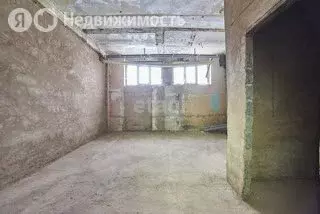 Помещение свободного назначения (128 м) - Фото 0