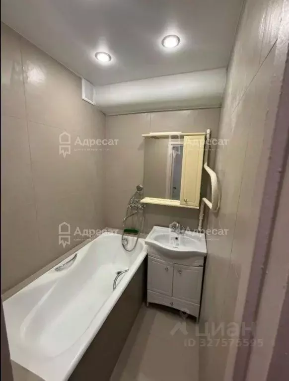 2-к кв. Московская область, Королев ул. Сакко и Ванцетти, 6 (44.8 м) - Фото 2