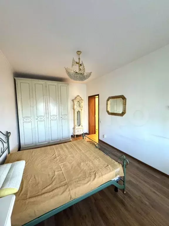 2-к. квартира, 65 м, 8/12 эт. - Фото 1
