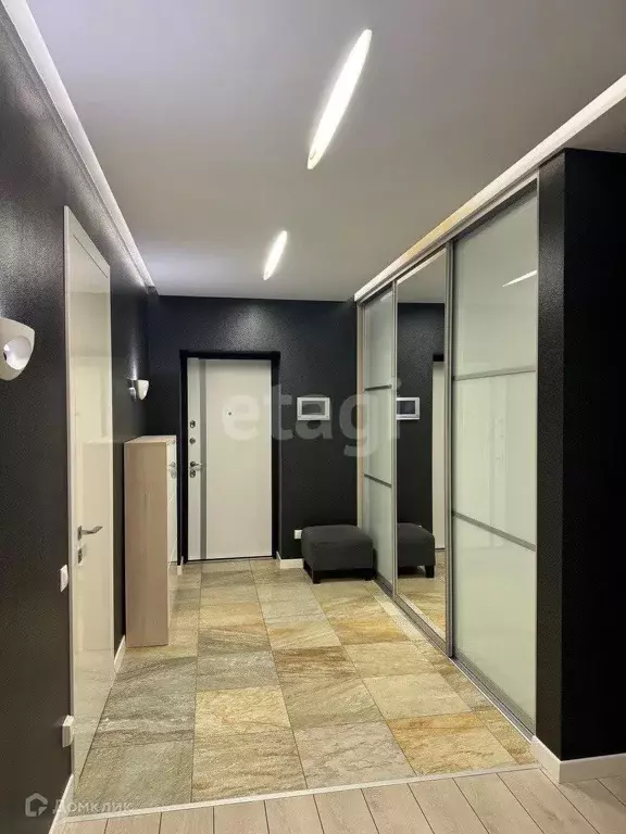 Продаётся 3-к квартира, 133.6 м - Фото 0