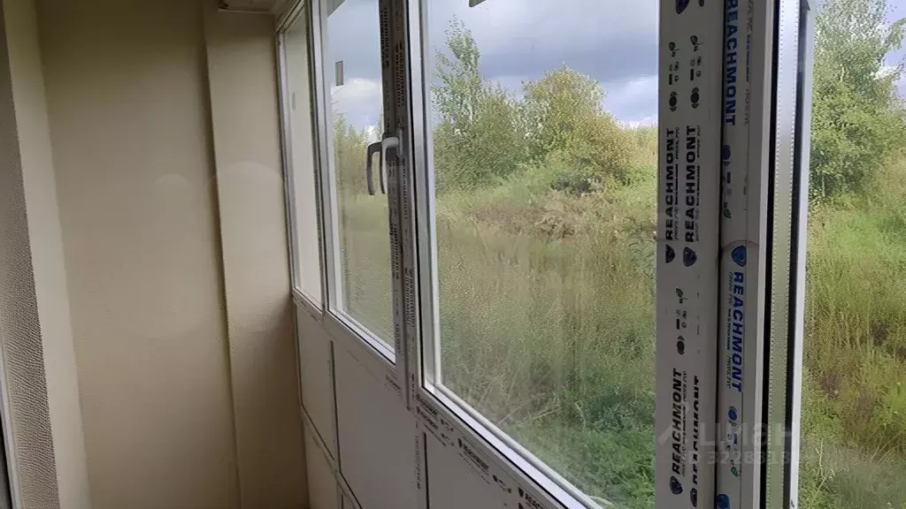 1-к кв. Ленинградская область, Всеволожск Степной просп., 16к4 (25.0 ... - Фото 1