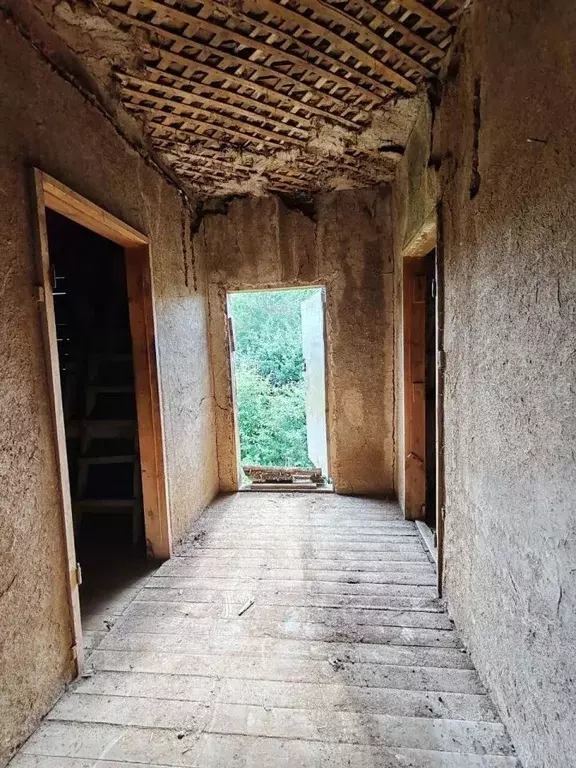 Дом, 106.2 м - Фото 1