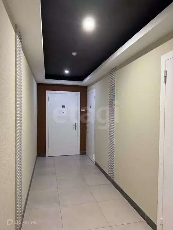 Продаётся 1-к квартира, 40.8 м - Фото 1