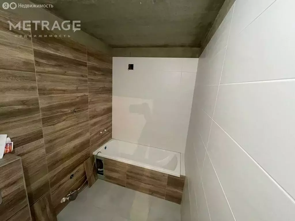 Квартира-студия: Новосибирск, Кубовая улица, 113/5 (27 м) - Фото 0