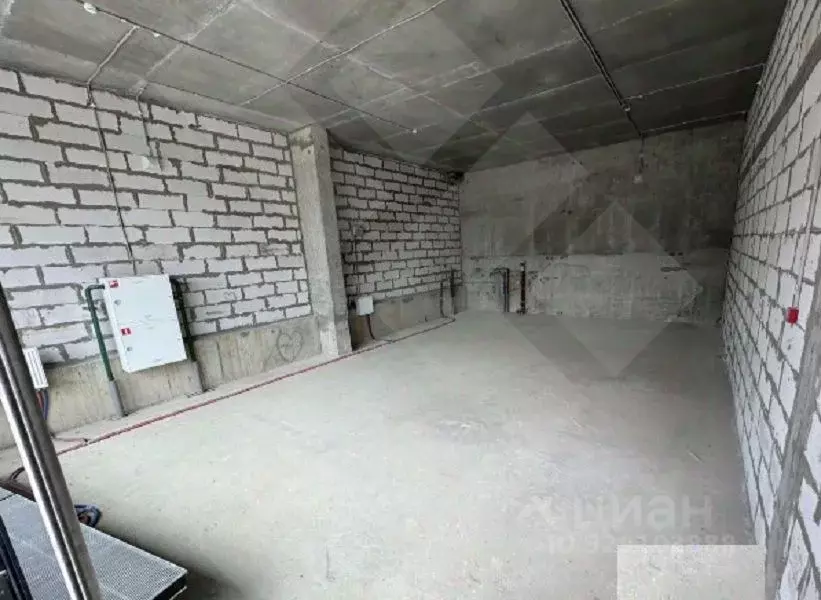 Помещение свободного назначения в Москва ул. Архитектора Власова, 71к2 ... - Фото 1